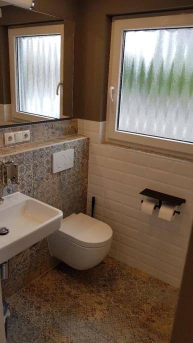 Bergische Idylle Hotel Overath Luaran gambar