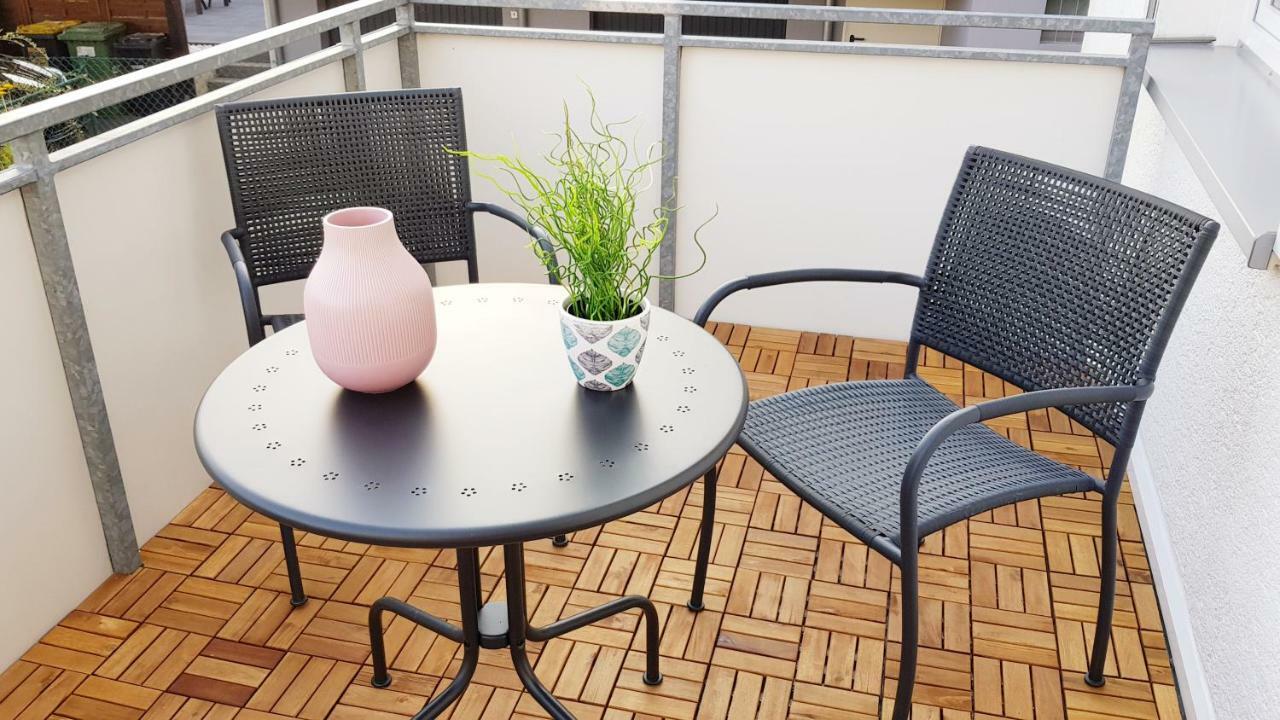 Bergische Idylle Hotel Overath Luaran gambar